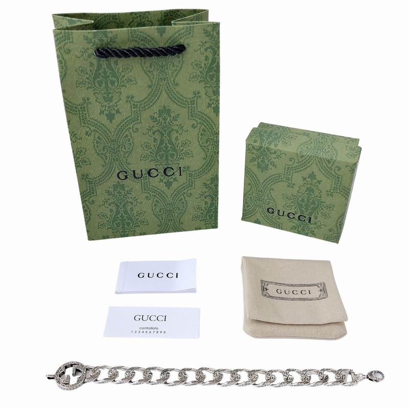 CK Bracelet 04yxs10 (9)