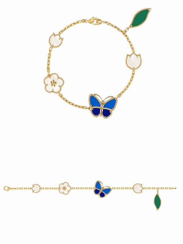 CK Bracelet 04yxs11 (1)