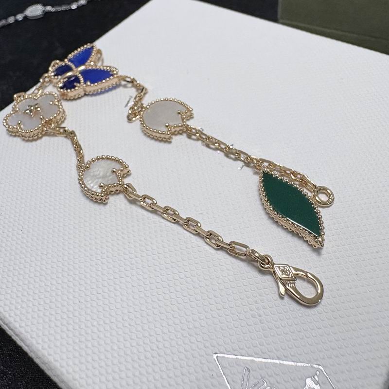 CK Bracelet 04yxs11 (2)