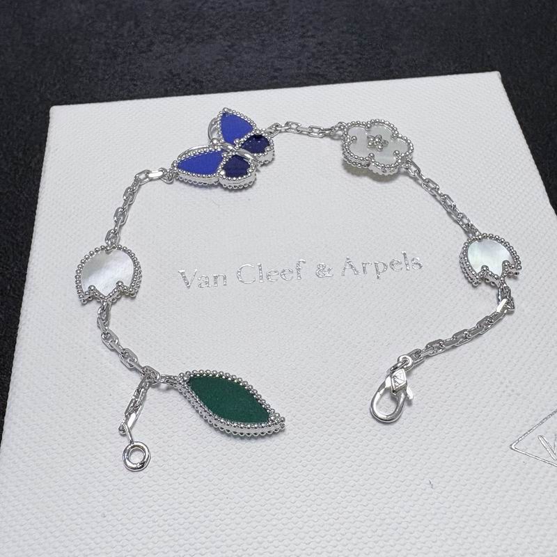 CK Bracelet 04yxs11 (4)