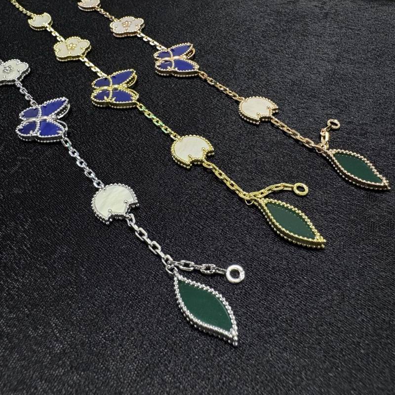 CK Bracelet 04yxs11 (5)