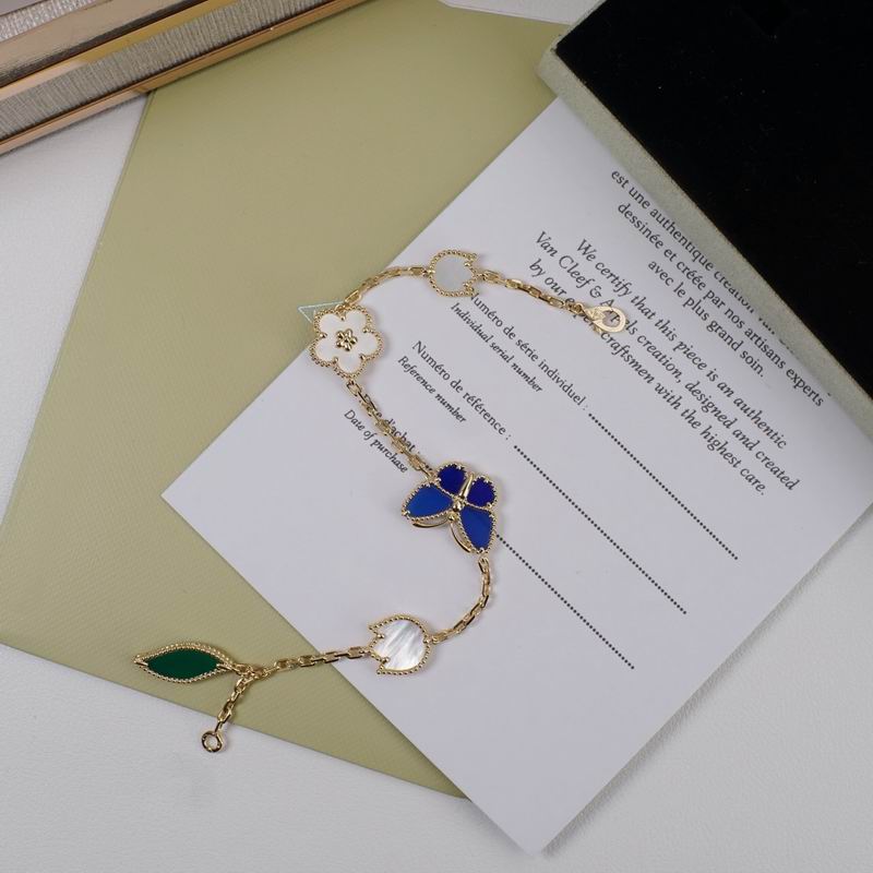CK Bracelet 04yxs12 (1)