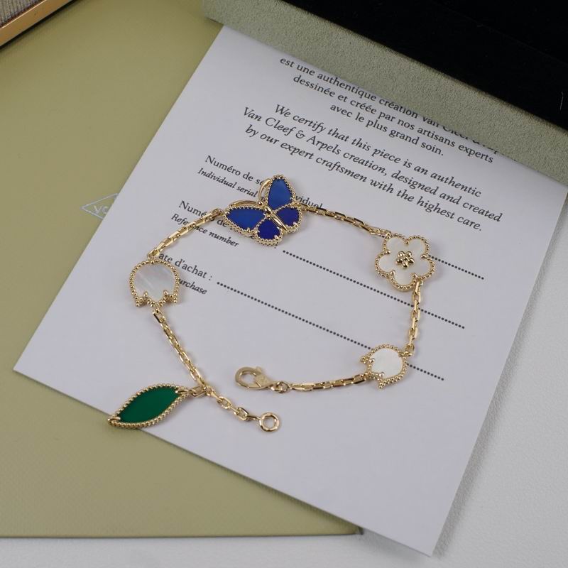 CK Bracelet 04yxs12 (2)