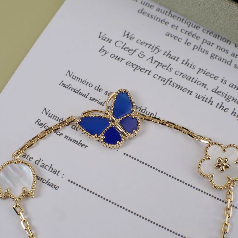 CK Bracelet 04yxs12 (3)