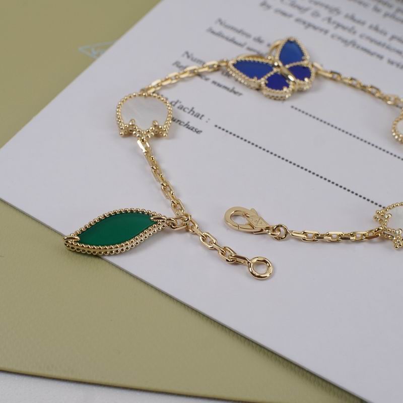 CK Bracelet 04yxs12 (4)
