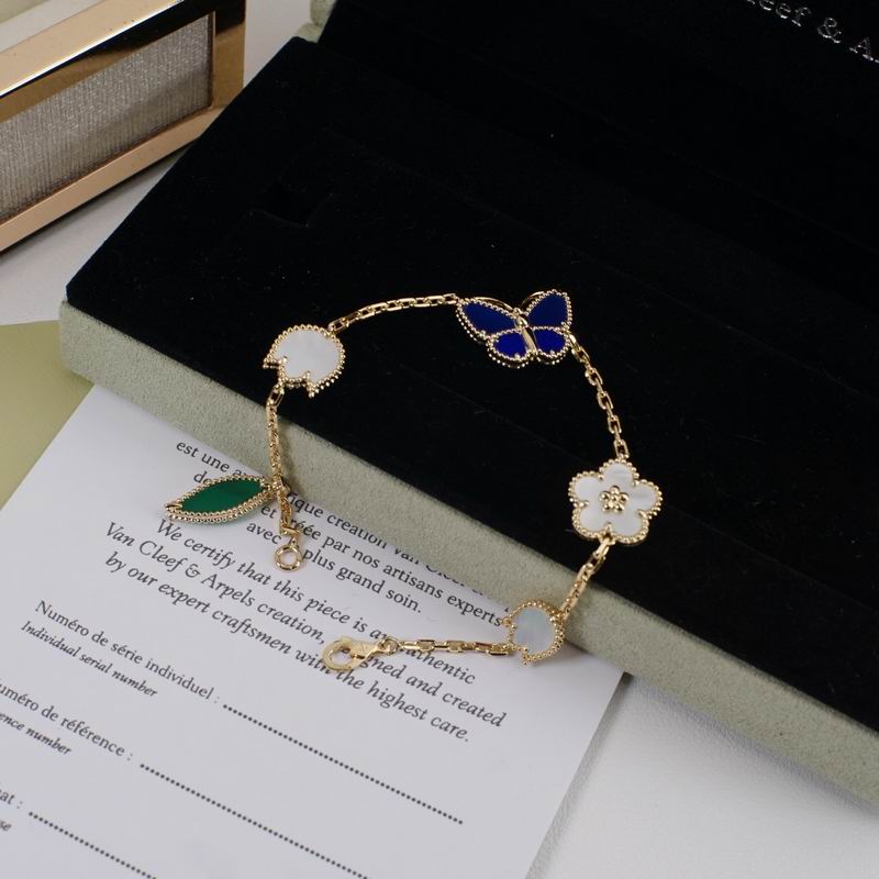CK Bracelet 04yxs12 (6)