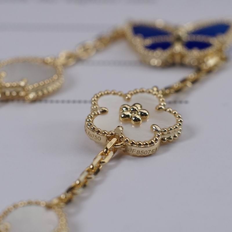 CK Bracelet 04yxs12 (7)