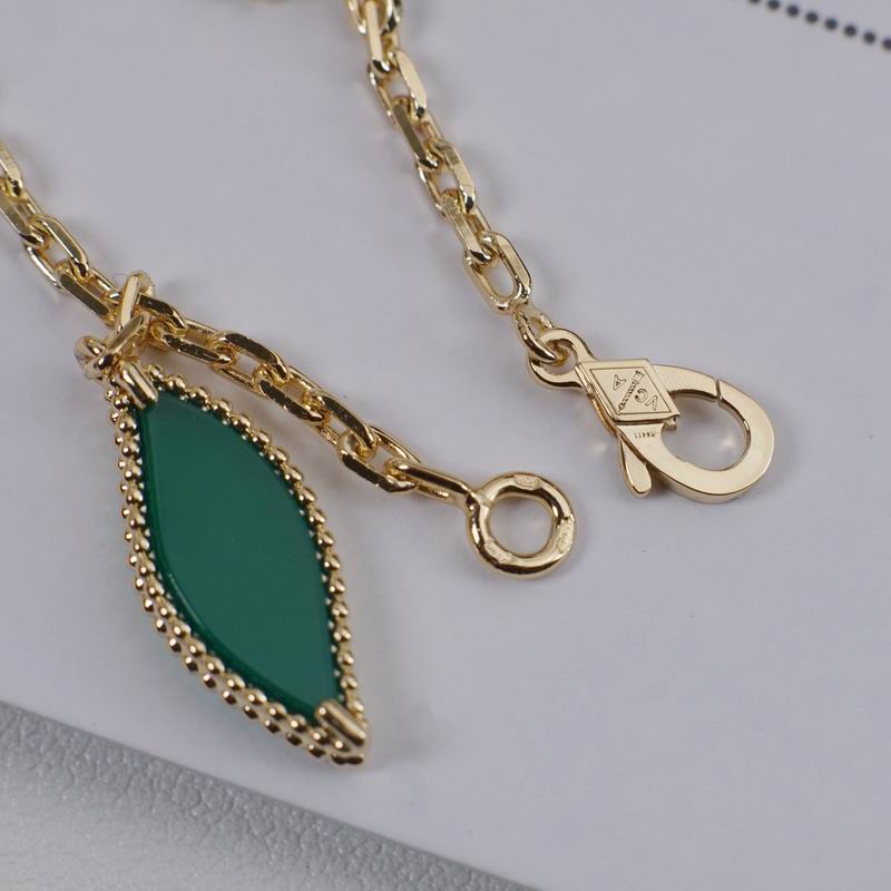 CK Bracelet 04yxs12 (8)