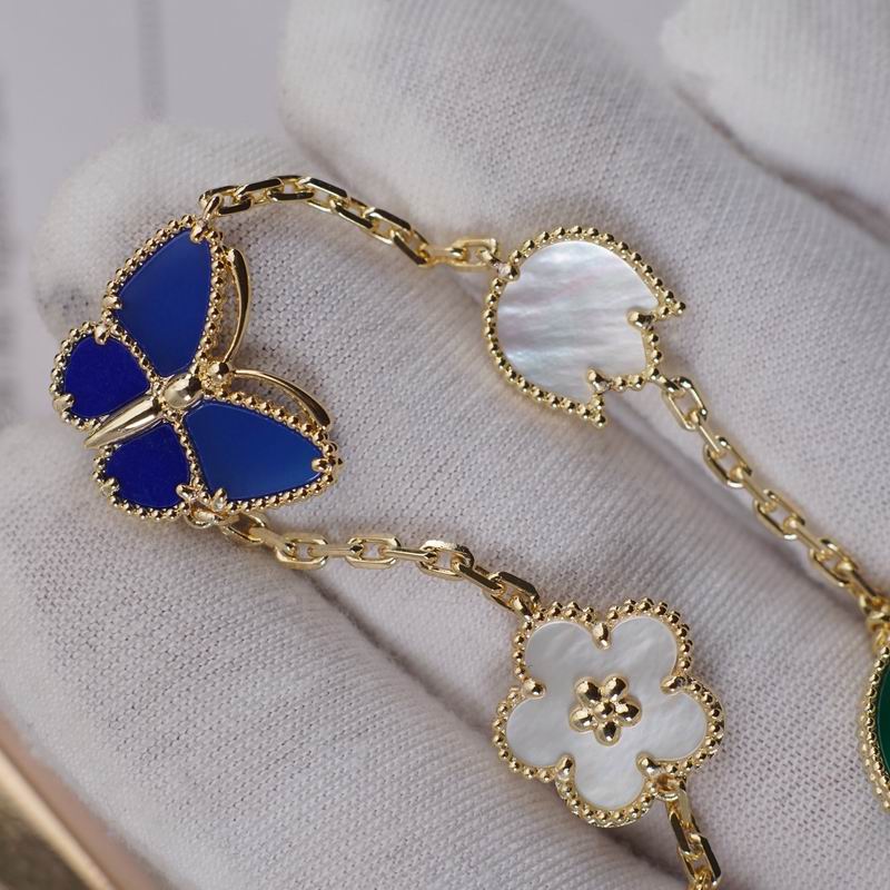 CK Bracelet 04yxs12 (9)