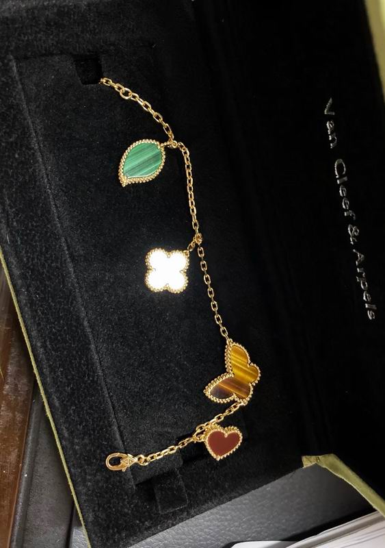 CK Bracelet 04yxs13 (4)