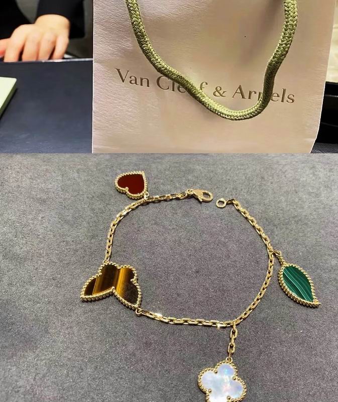 CK Bracelet 04yxs13 (5)