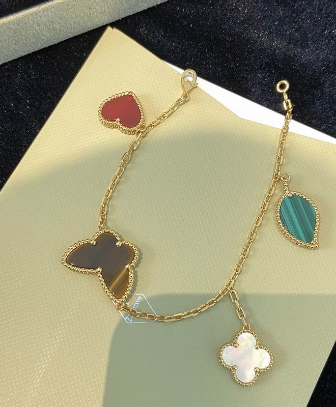 CK Bracelet 04yxs13 (6)