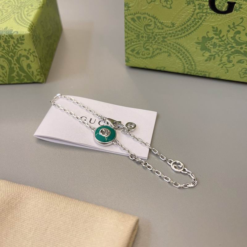 CK Bracelet 04yxs14 (3)