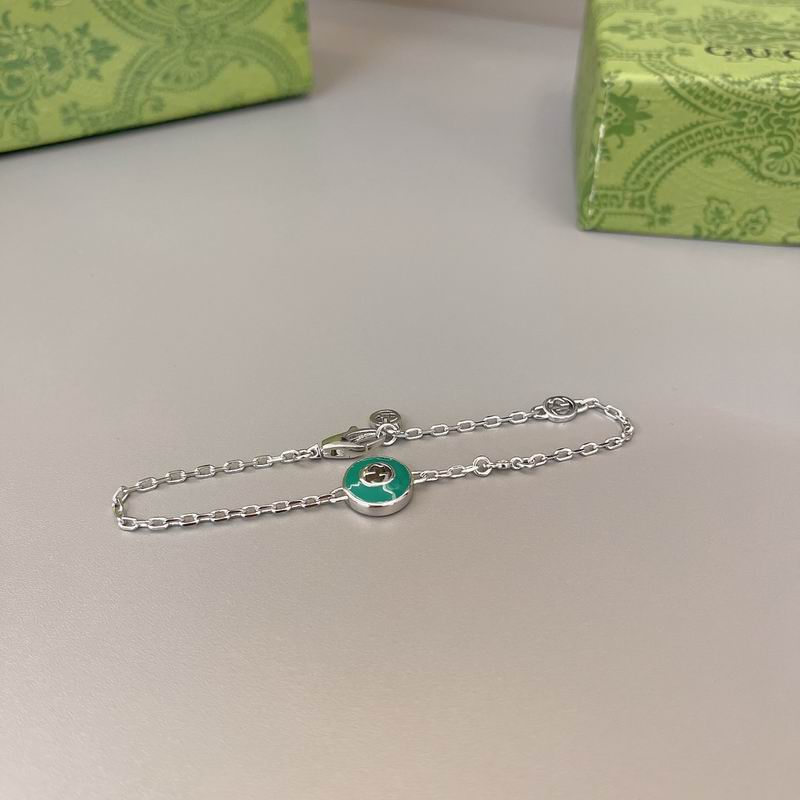 CK Bracelet 04yxs14 (6)