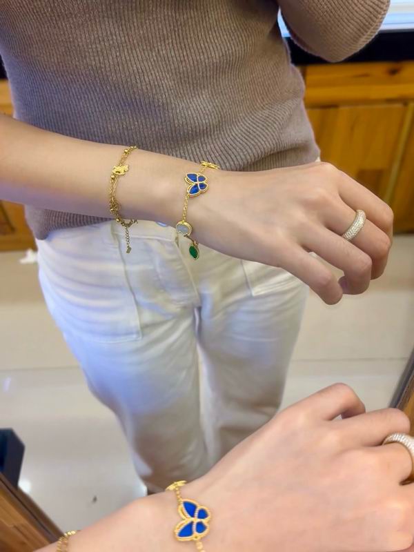 CK Bracelet 05yxs01 (3)