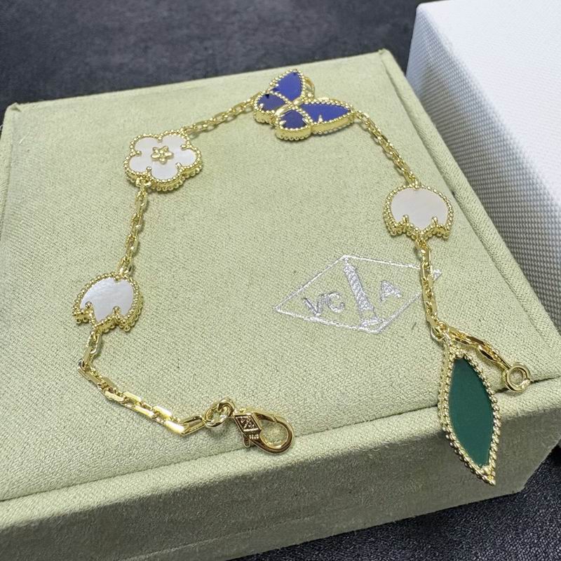 CK Bracelet 05yxs01 (5)