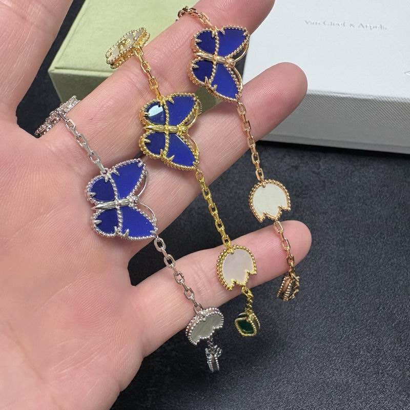 CK Bracelet 05yxs01 (8)