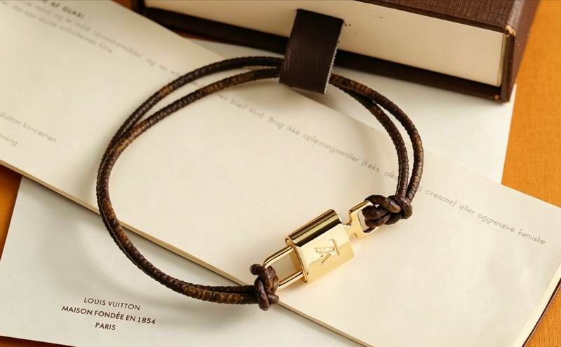 CK Bracelet 05yxs02 (2)