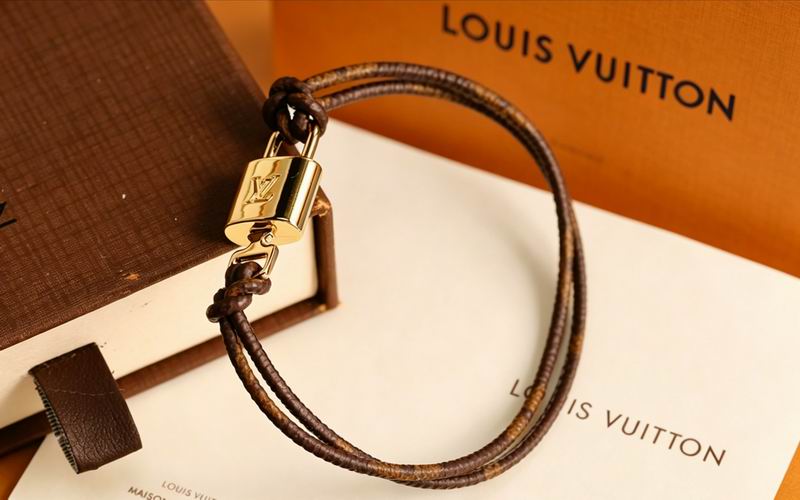 CK Bracelet 05yxs02 (3)