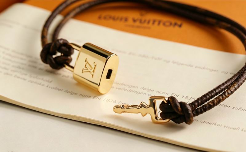 CK Bracelet 05yxs02 (4)