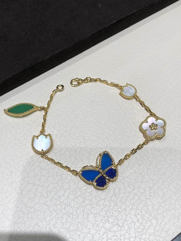 CK Bracelet 05yxs03 (2)