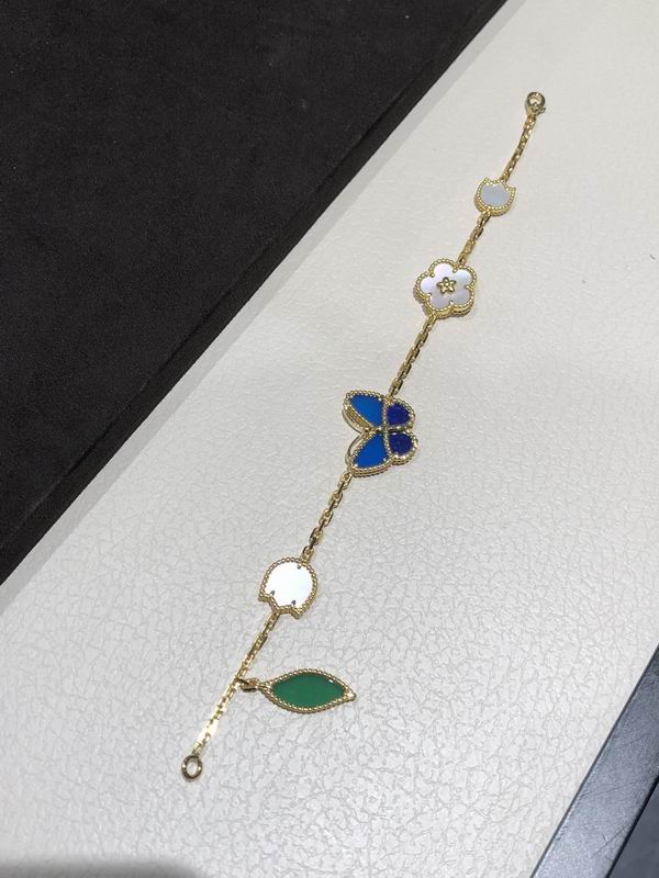 CK Bracelet 05yxs03 (3)