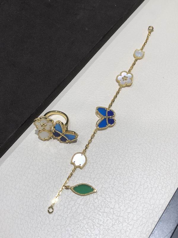 CK Bracelet 05yxs03 (4)