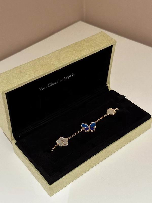 CK Bracelet 05yxs04 (4)
