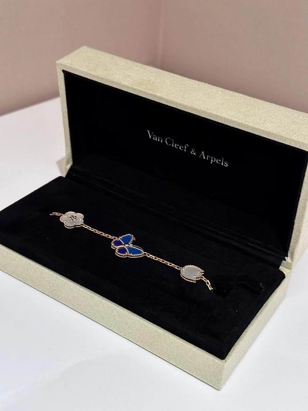CK Bracelet 05yxs04 (5)