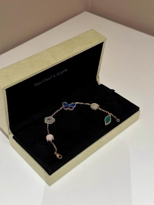CK Bracelet 05yxs04 (6)