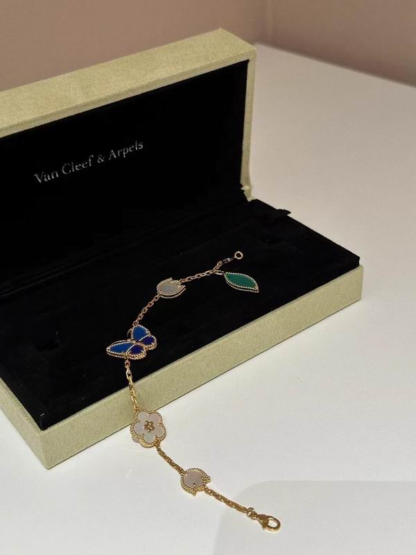 CK Bracelet 05yxs04 (7)