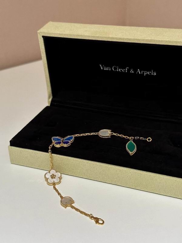 CK Bracelet 05yxs04 (8)