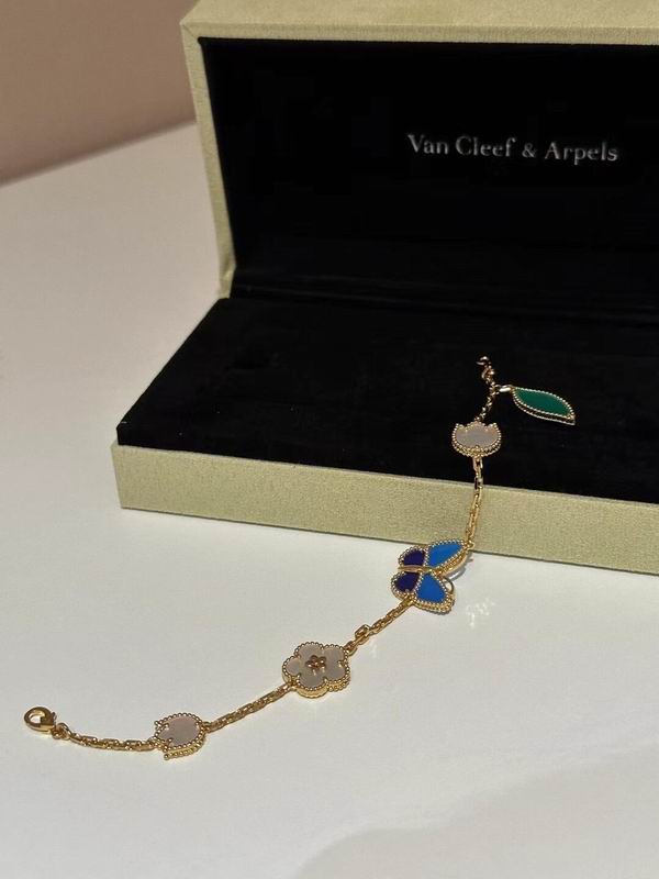 CK Bracelet 05yxs04 (9)