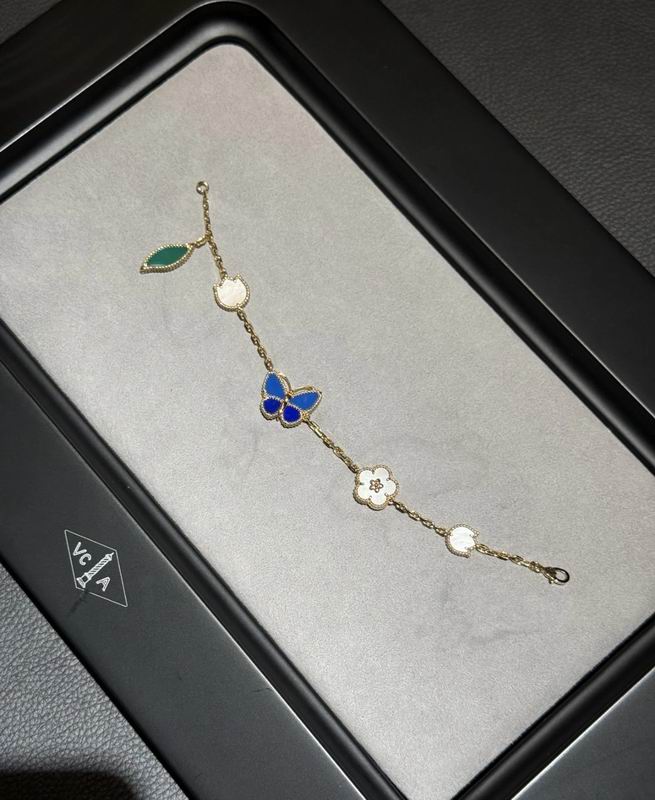 CK Bracelet 05yxs05 (1)