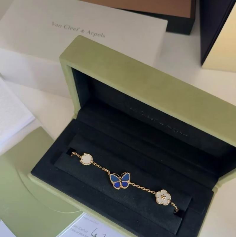 CK Bracelet 05yxs05 (4)