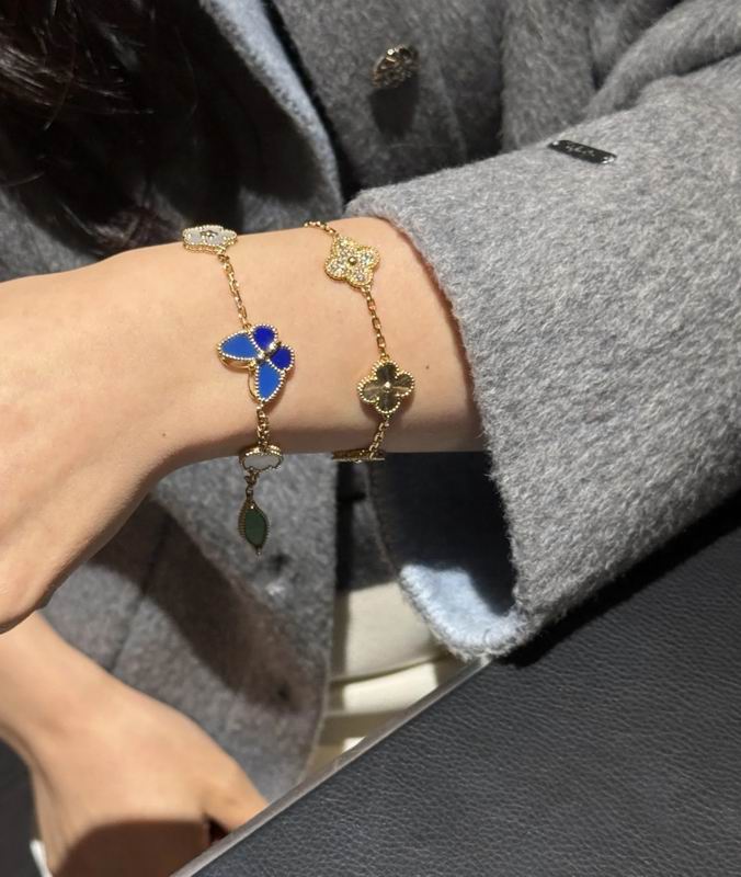 CK Bracelet 05yxs05 (5)