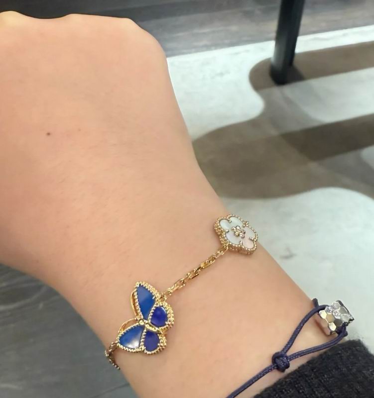 CK Bracelet 05yxs05 (6)