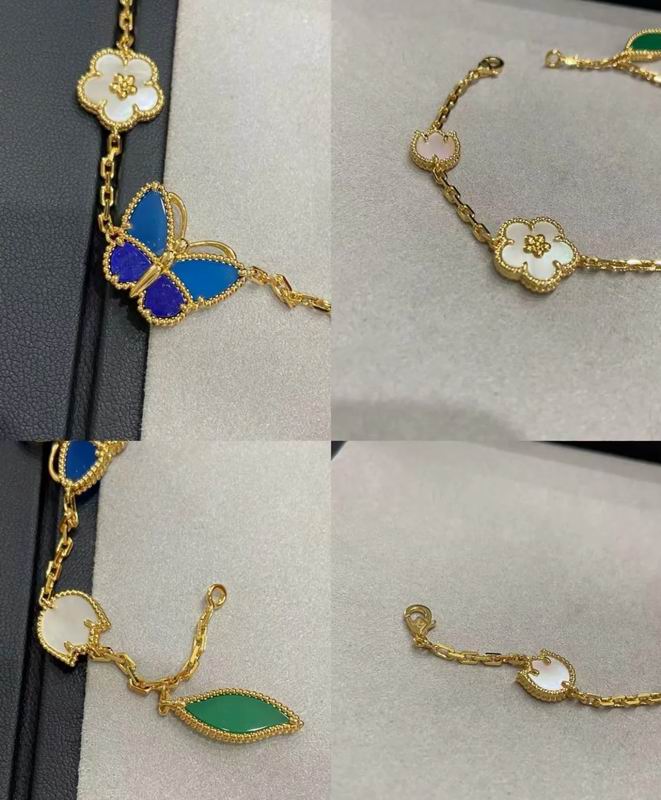 CK Bracelet 05yxs05 (7)