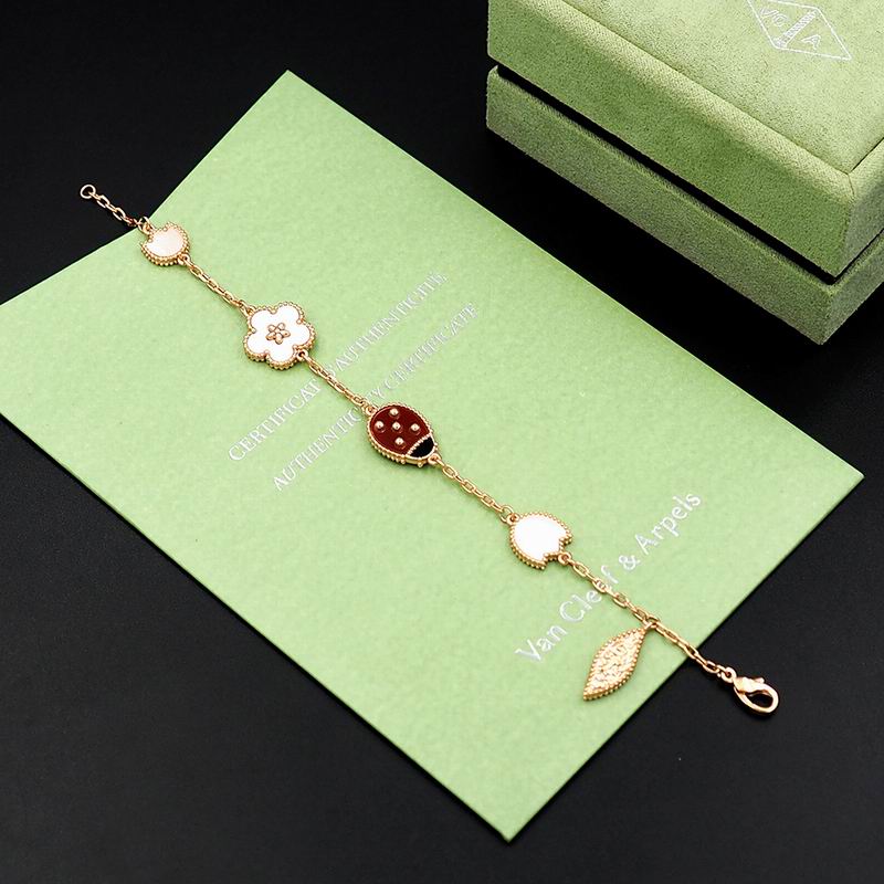 CK Bracelet 05yxs06 (10)