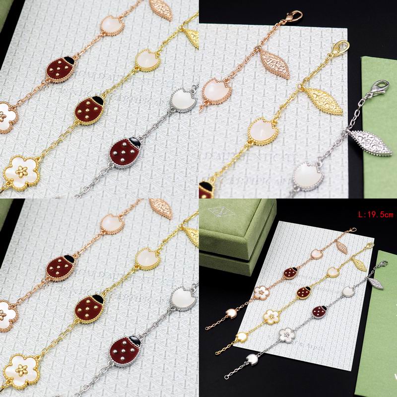 CK Bracelet 05yxs06 (11)