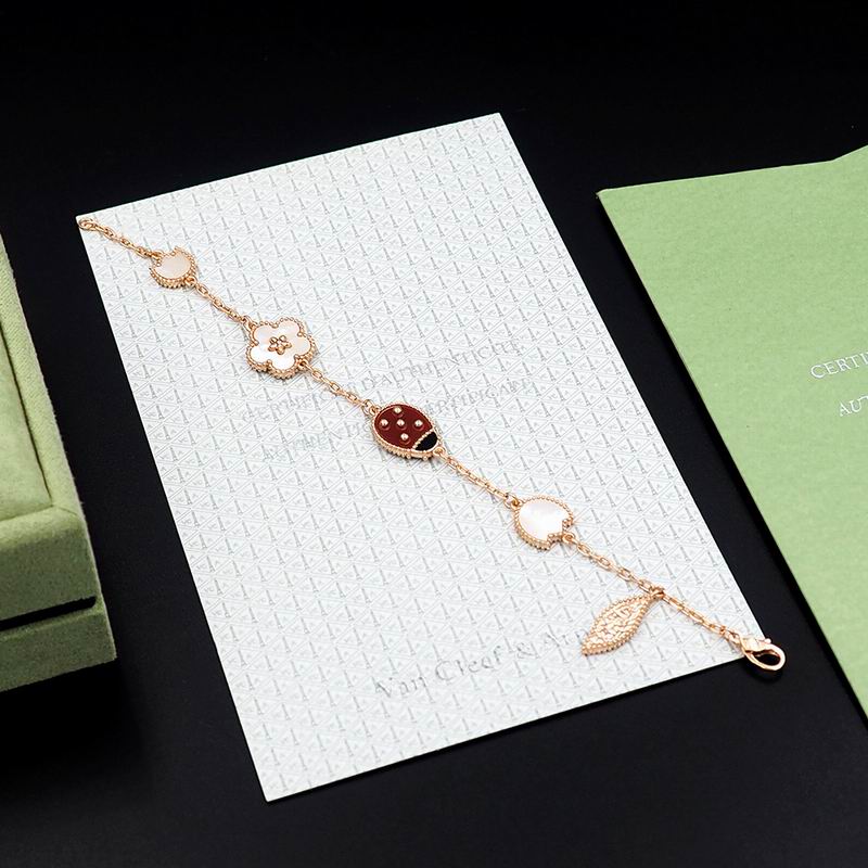 CK Bracelet 05yxs06 (12)