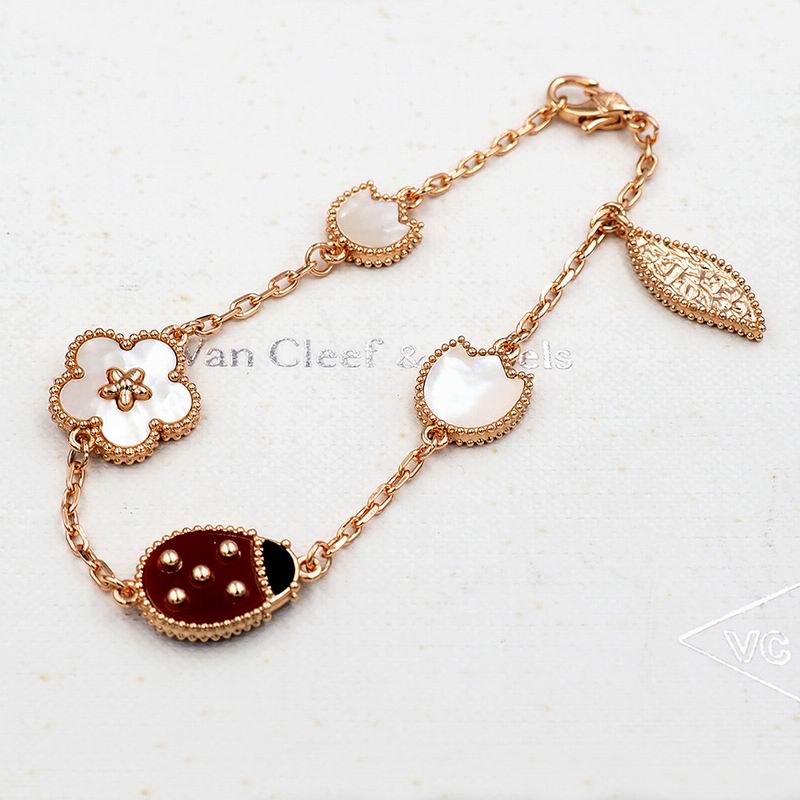 CK Bracelet 05yxs06 (13)
