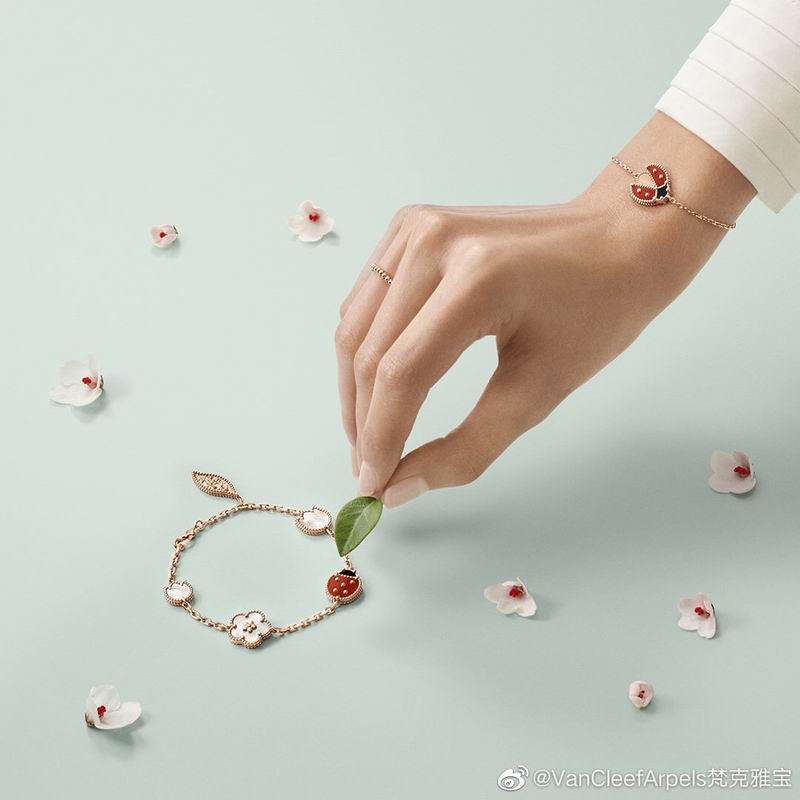 CK Bracelet 05yxs06 (14)