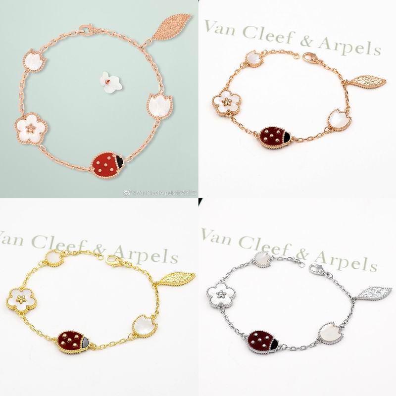 CK Bracelet 05yxs06 (2)