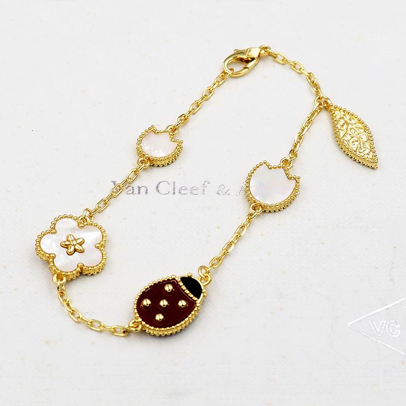 CK Bracelet 05yxs06 (20)