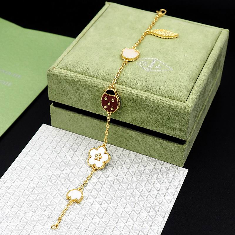 CK Bracelet 05yxs06 (24)