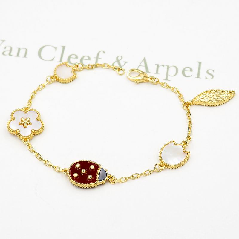 CK Bracelet 05yxs06 (26)