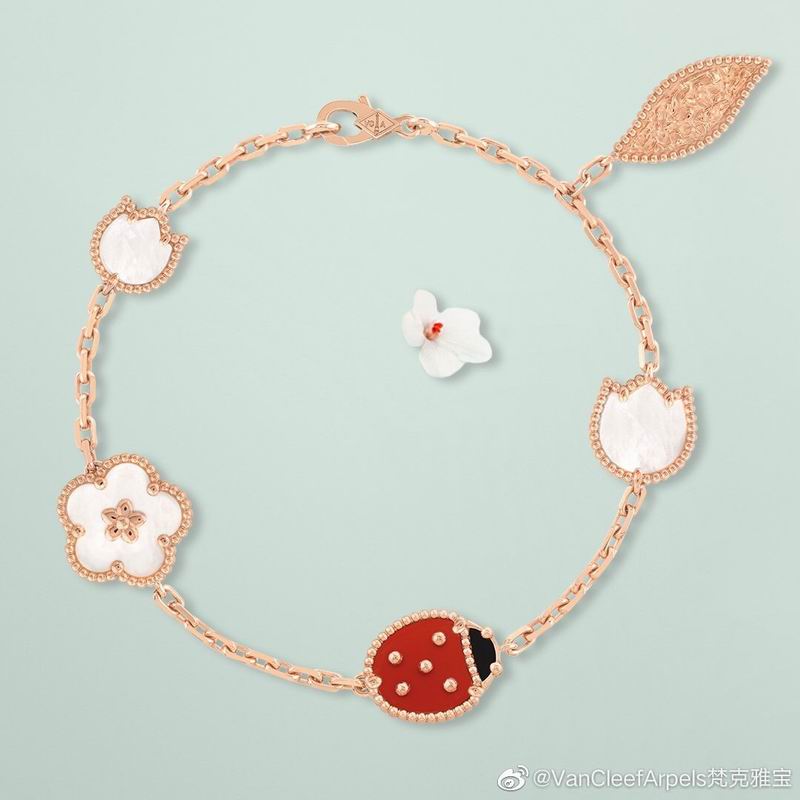 CK Bracelet 05yxs06 (27)