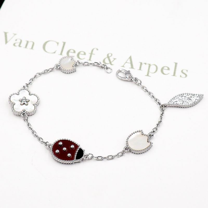 CK Bracelet 05yxs06 (29)