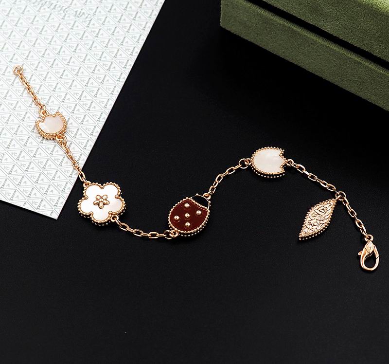 CK Bracelet 05yxs06 (3)
